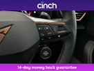 2024-cupra-leon-nf-14-e-hybrid-vz3-estate-small-30