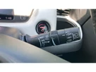 2022-honda-jazz-15-i-mmd-ex-107ps-small-15