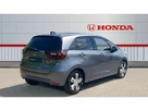 2022-honda-jazz-15-i-mmd-ex-107ps-small-11