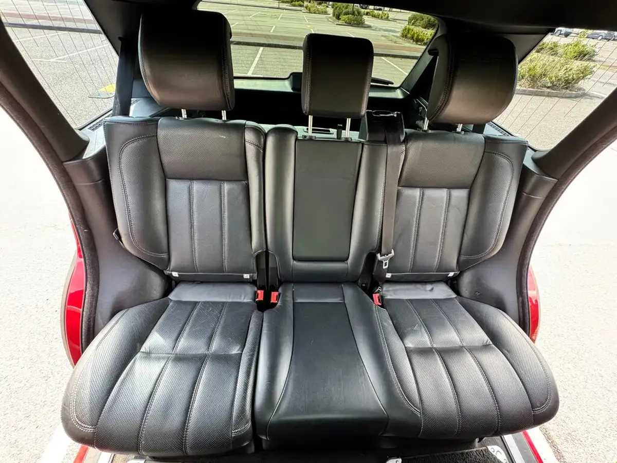 2012-land-rover-range-rover-sport-30-sd-v6-hse-red-edition-big-14
