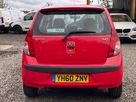 2010-hyundai-i10-12-style-small-21