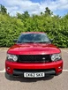 2012-land-rover-range-rover-sport-30-sd-v6-hse-red-edition-small-1