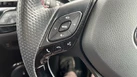 2022-toyota-c-hr-18-vvt-i-gr-sport-small-46