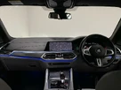 2021-bmw-x5-44-m-competition-small-26