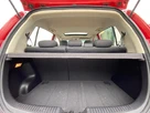2010-hyundai-i10-12-style-small-45