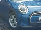 2022-mini-cooper-15-cooper-classic-hatchback-5d-small-8
