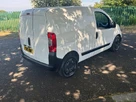 2015-citroen-nemo-13td-enterprise-panel-small-13
