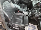 2012-audi-a6-saloon-20td-s-line-small-20