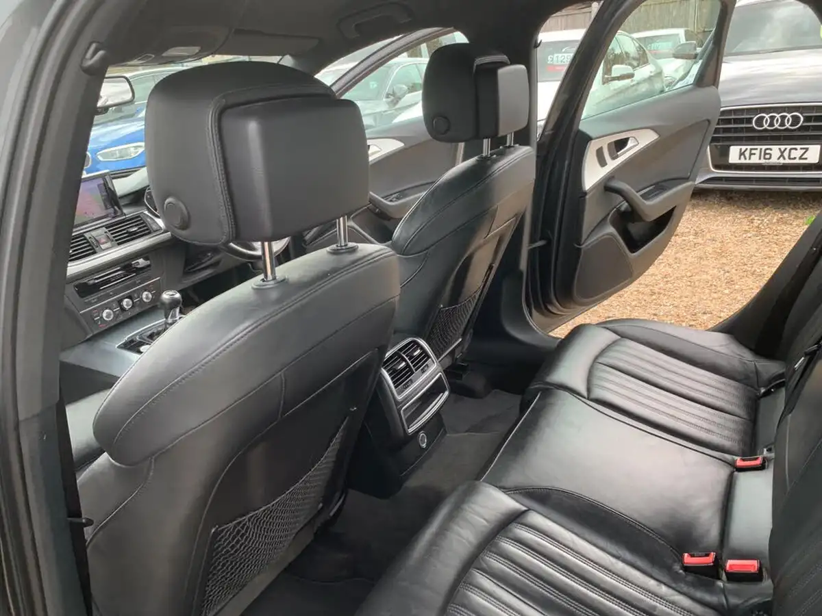 2012-audi-a6-saloon-20td-s-line-big-33