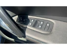 2020-peugeot-308-sw-12-puretech-tech-edition-small-20