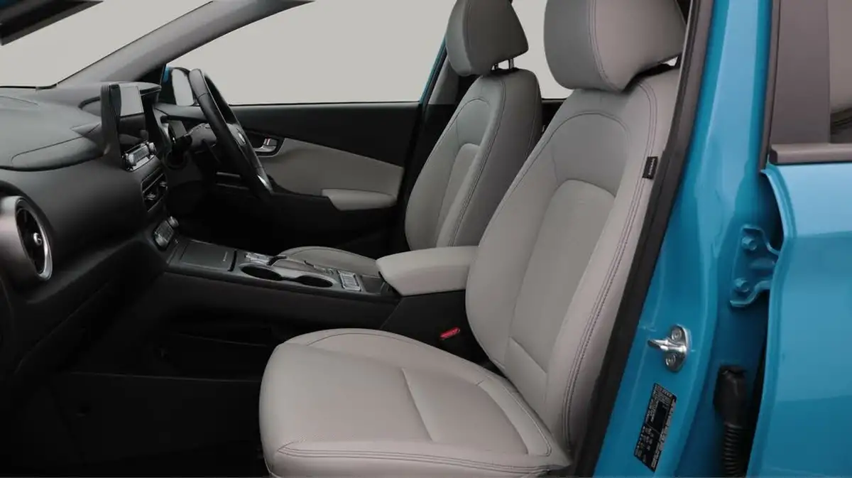 2022-hyundai-kona-e-ultimate-big-13