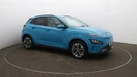 2022-hyundai-kona-e-ultimate-small-48