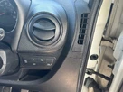 2015-citroen-nemo-13td-enterprise-panel-small-37