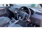 2019-seat-arona-10-tsi-fr-sport-small-10