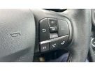 2019-ford-fiesta-10t-titanium-125ps-5d-small-29