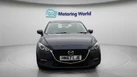 2018-mazda-mazda3-20-se-nav-small-2