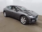 2019-jaguar-i-pace-ev400-se-small-10