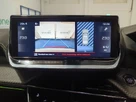 2021-peugeot-2008-suv-15-bluehdi-gt-small-10