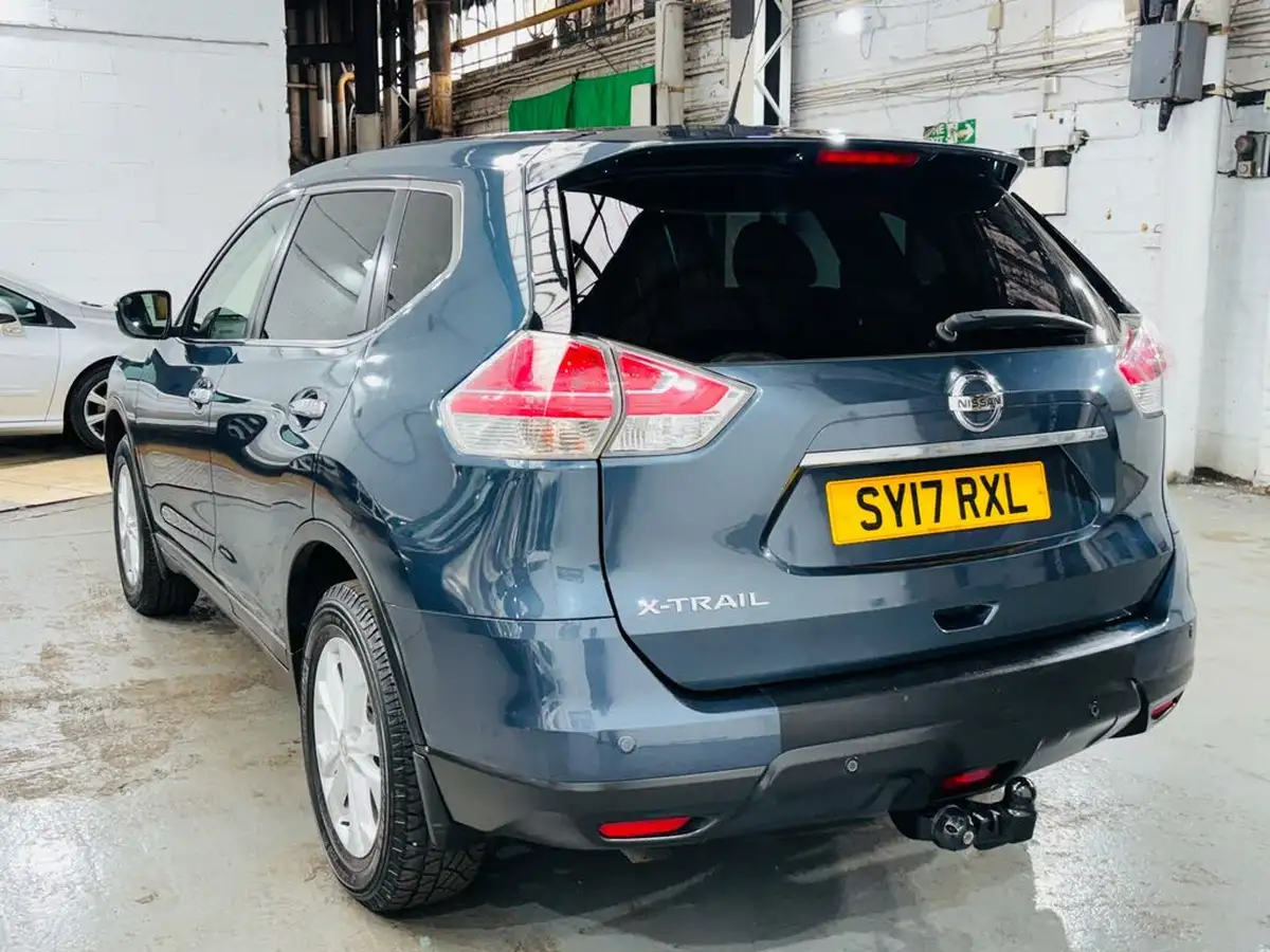 2017-nissan-x-trail-16dci-acenta-ss-big-4