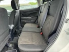 2014-mitsubishi-asx-16-2-small-15