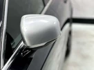 2018-volvo-v90-20td-d4-r-design-small-17