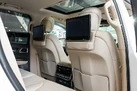 2023-toyota-land-cruiser-small-5