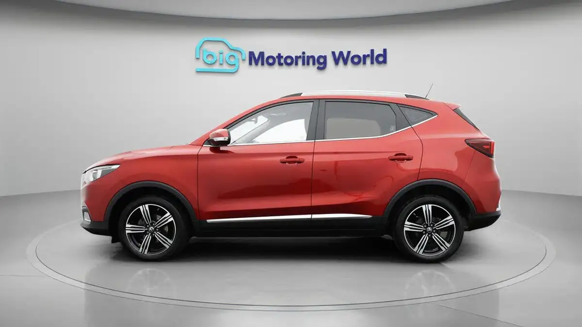 2019-mg-zs-suv-15-vti-tech-exclusive-105bhp-big-4
