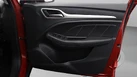 2019-mg-zs-suv-15-vti-tech-exclusive-105bhp-small-15