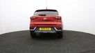 2019-mg-zs-suv-15-vti-tech-exclusive-105bhp-small-67