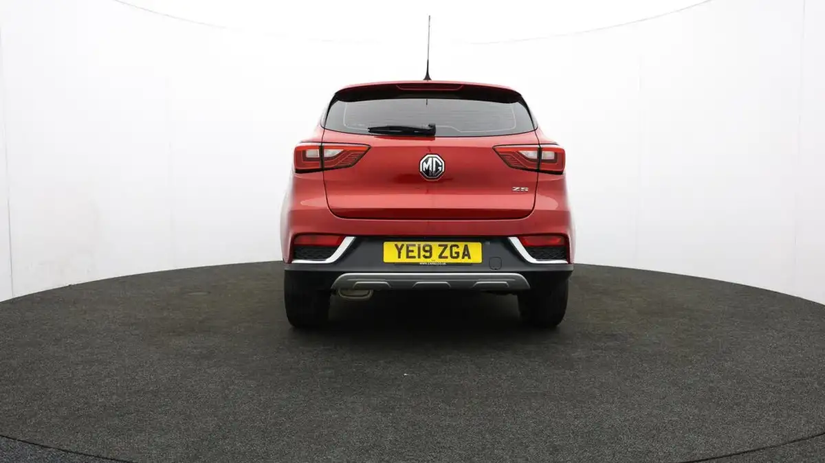 2019-mg-zs-suv-15-vti-tech-exclusive-105bhp-big-56