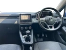 2019-renault-clio-10-sce-iconic-small-12