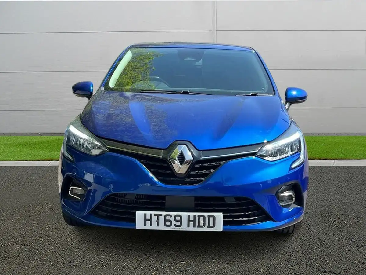 2019-renault-clio-10-sce-iconic-big-1