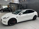 2020-tesla-model-3-e-performance-small-8