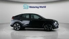 2021-citroen-c4-15bluehdi-sense-plus-130ps-eat8-small-7