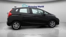2019-honda-jazz-13-i-vtec-s-small-8