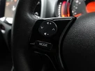 2019-toyota-aygo-10-vvt-i-x-play-tss-small-20