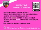 2015-volkswagen-golf-20tdi-gtd-bmt-hatchback-5d-small-3