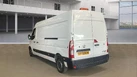 2020-vauxhall-movano-23cdti-l3h2-f3500-145pseu6-biturbo-ss-l3h2-panel-van-small-2