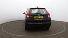 2019-honda-jazz-13-i-vtec-s-small-56