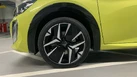 2024-peugeot-208-e-gt-156ps-51kwh-small-13