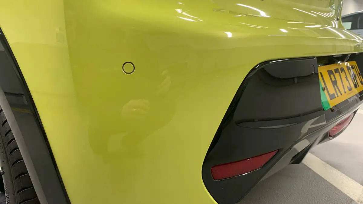 2024-peugeot-208-e-gt-156ps-51kwh-big-50