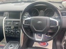 2016-land-rover-discovery-sport-20td4-hse-180ps-awd-ss-auto-small-10