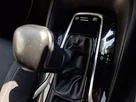 2022-toyota-corolla-20-vvt-i-icon-tech-hatchback-small-18