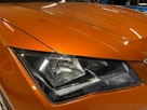 2017-seat-ateca-10-tsi-se-technology-small-10