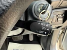 2006-lexus-rx-400h-33-se-l-small-17
