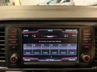 2017-seat-ateca-10-tsi-se-technology-small-34