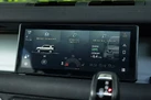 2022-land-rover-110-defender-30-d250-x-dynamic-s-small-37