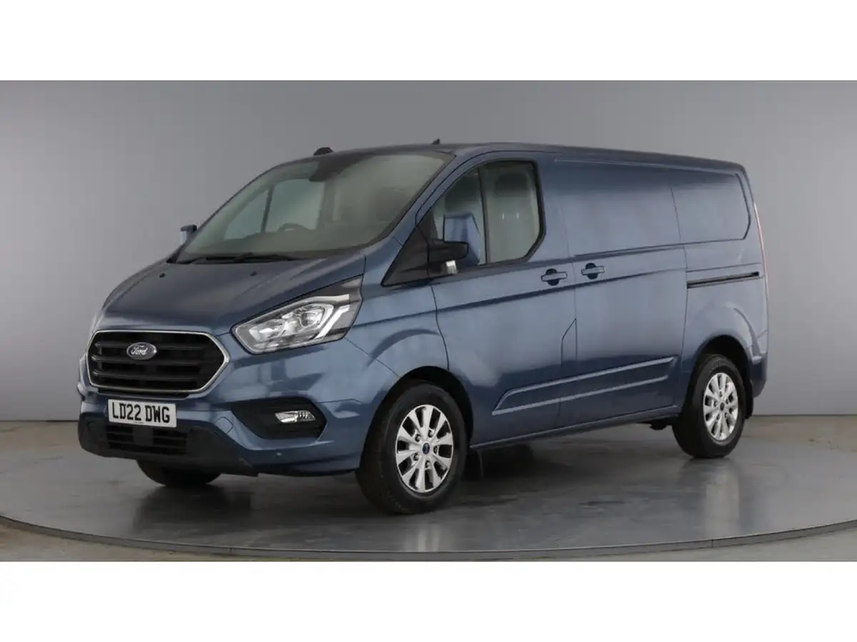 2022-ford-transit-custom-20tdci-300-l1h1-limited-130pseu6dt-panel-van-big-9