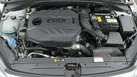 2021-kia-ceed-16crdi-2-134bhp-48v-mhev-hatchback-small-32