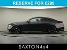 2021-mercedes-benz-e-class-30-e53-amg-premium-coupe-2d-tct-small-15
